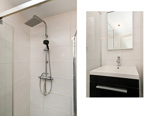 Medium property photo - Troelstrakade 137, 2531 AC Den Haag